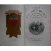 HISTOIRE D'UN HÔTEL DE VILLE / VIOLLET LE DUC 