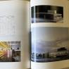 Kazuyo Sejima1988-1996 / El Croquis 77(1)