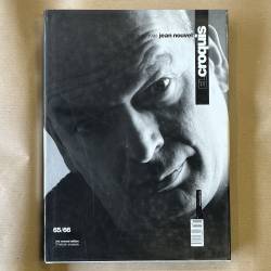Jean Nouvel 1987-1998 / El...