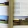 Jean Nouvel 1987-1998 / El Croquis 65/66