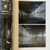 Jean Nouvel 1987-1998 / El Croquis 65/66
