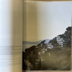 Jean Nouvel 1987-1998 / El Croquis 65/66