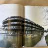 Jean Nouvel 1987-1998 / El Croquis 65/66