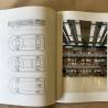 Jean Nouvel 1987-1998 / El Croquis 65/66