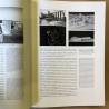 Miralles / Pinos 1983-1990 / Miralles 1990-1995 / El Croquis