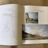 Miralles / Pinos 1983-1990 / Miralles 1990-1995 / El Croquis