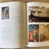 Miralles / Pinos 1983-1990 / Miralles 1990-1995 / El Croquis