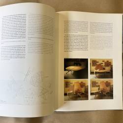 Miralles / Pinos 1983-1990 / Miralles 1990-1995 / El Croquis