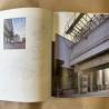 Miralles / Pinos 1983-1990 / Miralles 1990-1995 / El Croquis