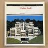 Tadao Ando / Minimalisme