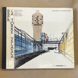 BBPR / La Torre Velasca /...