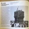 BBPR / La Torre Velasca / Il progetto di architettura.