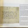 BBPR / La Torre Velasca / Il progetto di architettura.