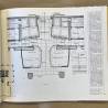 BBPR / La Torre Velasca / Il progetto di architettura.