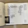 BBPR / La Torre Velasca / Il progetto di architettura.