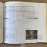 BBPR / La Torre Velasca / Il progetto di architettura.