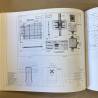 BBPR / La Torre Velasca / Il progetto di architettura.
