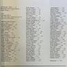 Italian architecture  1945-1985 / A+U Extra edition