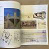 Italian architecture  1945-1985 / A+U Extra edition