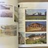 Italian architecture  1945-1985 / A+U Extra edition