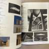 Italian architecture  1945-1985 / A+U Extra edition