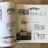 Maisons rurales et vie paysanne en Provence / Jean-Luc Massot.
