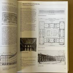 Hans Schmidt 1893-1972 / architekt in Basel, Moskau, Berlin-Ost.