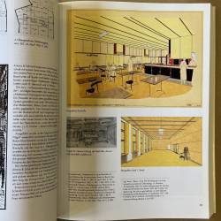 Hans Schmidt 1893-1972 / architekt in Basel, Moskau, Berlin-Ost.