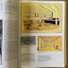 Hans Schmidt 1893-1972 / architekt in Basel, Moskau, Berlin-Ost.