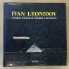 Ivan Leonidov / The complete works.