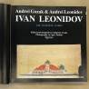 Ivan Leonidov / The complete works.