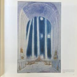 Ivan Leonidov / The complete works.