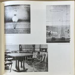 Ivan Leonidov / The complete works.