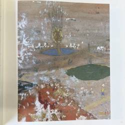 Ivan Leonidov / The complete works.