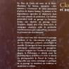 Clos-masures et paysage cauchois.