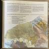 Clos-masures et paysage cauchois.