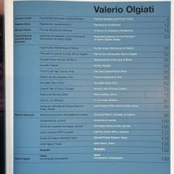 Valerio Olgiati / 2G 37.