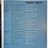 Valerio Olgiati / 2G 37.