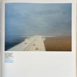 Valerio Olgiati / 2G 37.