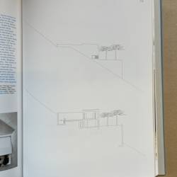 Valerio Olgiati / 2G 37.