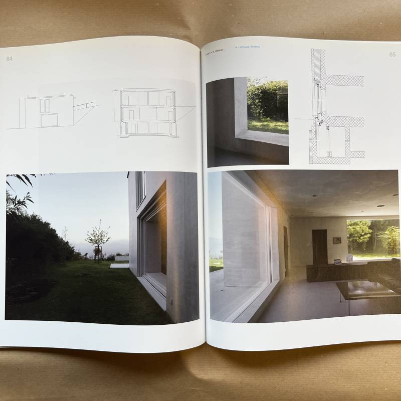 洋書 2G Valerio Olgiati n.37 洋書 2G Valerio Olgiati n.37 Amazon.com: 2G N.37 Valerio Olgiati