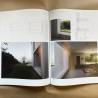 Valerio Olgiati / 2G 37.