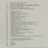 ARCHIGRAM / monographie Pompidou