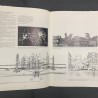 ARCHIGRAM / monographie Pompidou