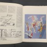 ARCHIGRAM / monographie Pompidou