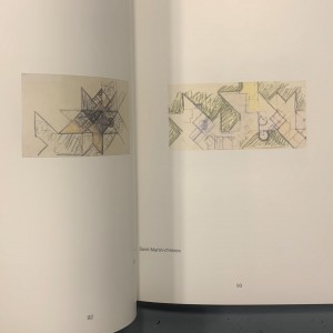 Jean Renaudie / la logique de la complexité 