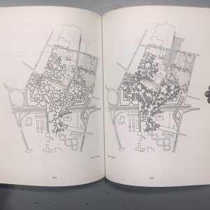 Jean Renaudie / la logique de la complexité 