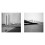 BRASILIA Lucien Clergue 