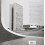 BRASILIA Lucien Clergue 