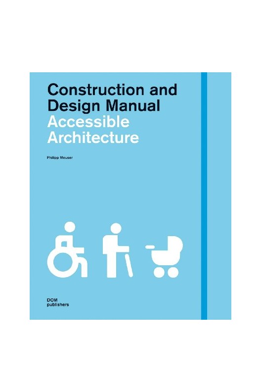 Accessible Architecture 